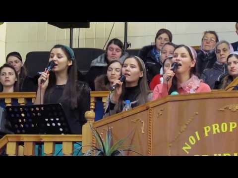 EȘTI NECUPRINS DE TIMP ȘI SPAȚIU!! S. VOROȘAN