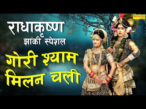 YouTube Fallback Thumbnail