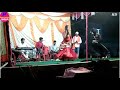 Aarkesta Program 2020 New Mahudand