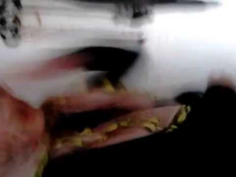 Alexx ft. Lucky Luck - Lief,Leuk&Sexy