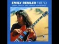Emily Remler-Perk's Blues