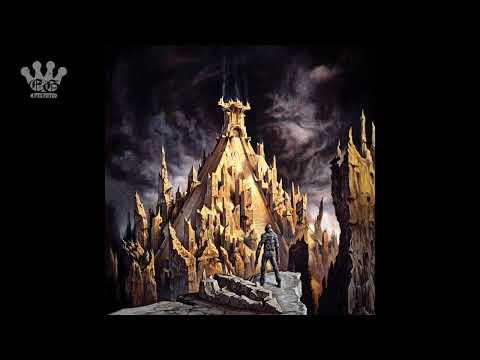 [EGxHC] Xibalba - Hasta La Muerte - 2012 (Full Album)