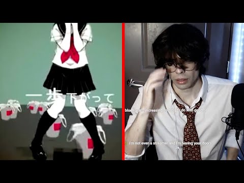 They Used to Do This to BABIES | Coin Locker Baby - MARETU Vocaloid Reaction & Explanation