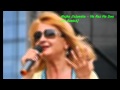 Majka Jeżowska - Na Raz Na Dwa [by BombA] 