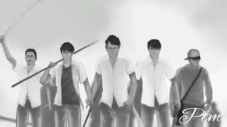 Download lagu lagu tentang jalanan versi baru mp3