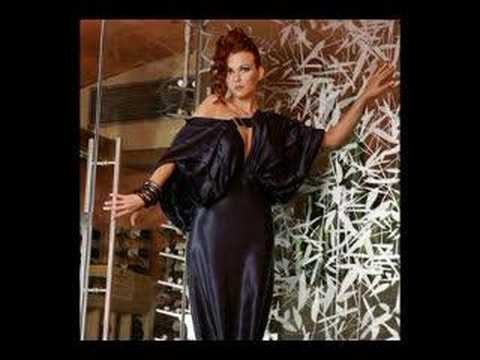 Martina Schindler  Pekelná cesta do neba