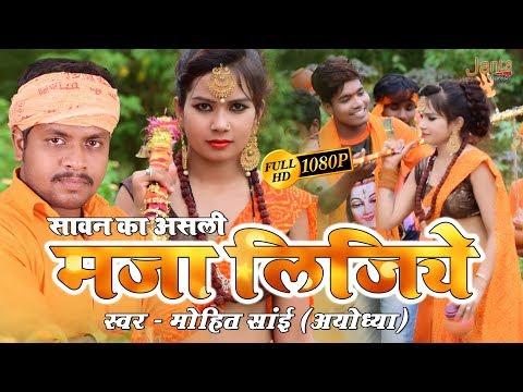 YouTube Fallback Thumbnail