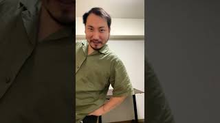 17日目　89.8kg ダイエット