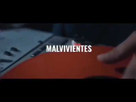 Richard ahumada ft santa fe klan ft tornillo ft carlos loyzat ( audio oficial )