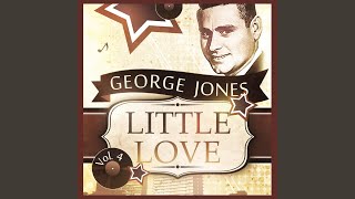 He&#39;s So Good To Me