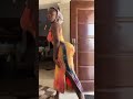 Hajia Bintu Viral Twerking Video Foxes Twerking