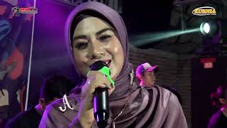 Download lagu Aca kumala, Teman biasa,, New omDEVISTA mp3