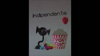 prova 2D traditional animation