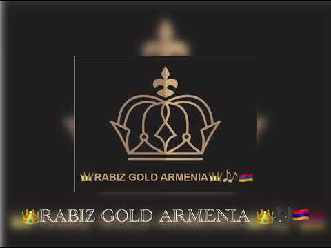 Gevorg Gevorgyan bomb sharan-2025 👑RABIZ GOLD ARMENIA 👑🎶🇦🇲