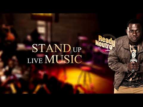 Spot Pub YEBBA Ent.  (STAND UP LIVE MUSIC)