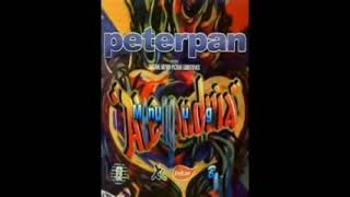 Download lagu Peterpan - Alexandria (Full Album) mp3 Download lagu Peterpan - Alexandria (Full Album) mp3