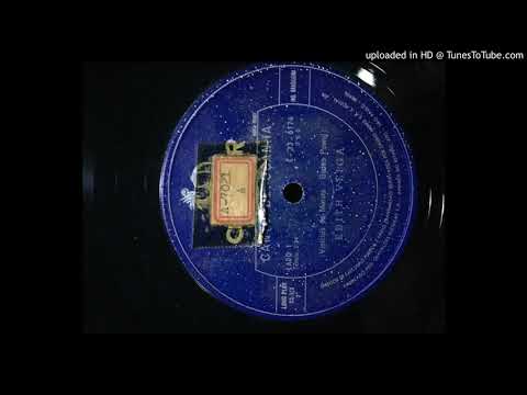 Canto De Ossanha - Edith Veiga