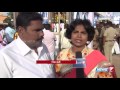 Thoothukudi Panimaya Matha Church Festival News7 Tamil
