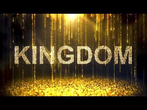 Kingdom's  UNINTERRUPTED  Live Worship Session 2 (May 2023)