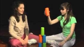 ladrillo a ladrillo -juego 2-