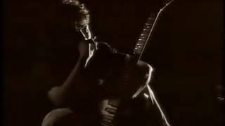 Download lagu Ahmad albar huma diatas bukit mp3