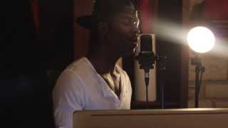 [K Will] Like A Star - 별처럼 - You Who Came From the Stars OST (J. Ray Cover)