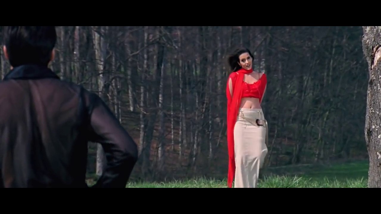 Resham Si Hai Yeh Hawaein Sanam Lyrics  | Mere Yaar Ki Shaadi Hai | Uday Chopra, Tulip Joshi | Alka Yagnik, Sonu Nigam | Jeet Ganguly, Pritam Chakraborty