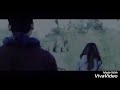 NEW WHATSAPP LOVE STATUS Oppam Minungum Minnaminunge Tune Version