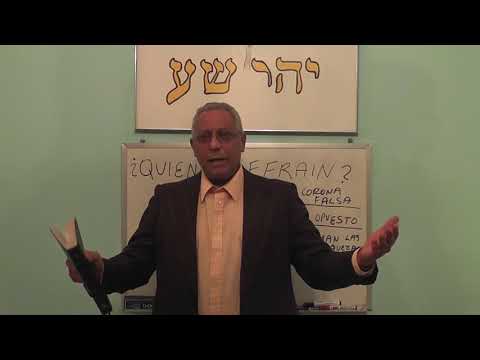 WHO IS EPHRAIM IN THE BIBLE? Tribe of Ephraim