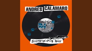 Ciudadano pesado Music Video