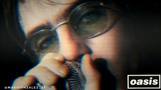 Download lagu THE SECRET ALBUM OF OASIS (el álbum secreto de oasis) mp3 Download lagu THE SECRET ALBUM OF OASIS (el álbum secreto de oasis) mp3