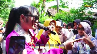 Download lagu 🔴 CHILD OF THE GODS ❗ VOC. INDAH WATI ❗ SON OF YOUNG SURTI ❗ THURSDAY, OCTOBER 2, 2025 ❗ BONGAS_P... mp3 Download lagu 🔴 CHILD OF THE GODS ❗ VOC. INDAH WATI ❗ SON OF YOUNG SURTI ❗ THURSDAY, OCTOBER 2, 2025 ❗ BONGAS_P... mp3