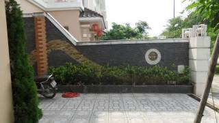 preview picture of video 'Villa for rent, in Ciputra Hanoi, 234sqm, 5 bedrooms'