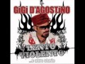 Gigi D'Agostino - Ininterrottamente - ( Lento ...