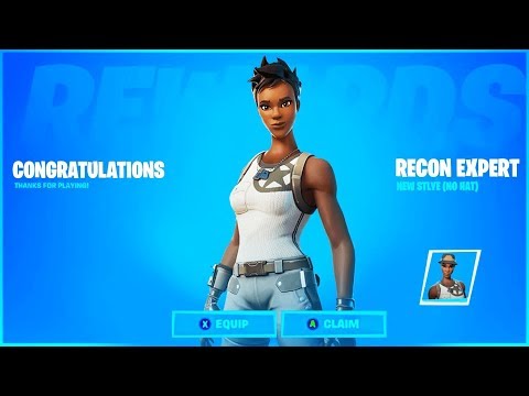 Consigue 15 Rebotes Con La Pelota De Goma Fortnite