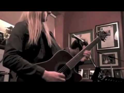 Santeria - Sublime - Live Acoustic Version (L-13.com)