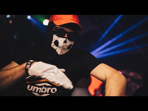 SOUND BASS - PROTECTOR UNIEJÓW - PKP TEAM (18.09.2021) EMUZA.NET