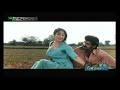 Saima Noor 04