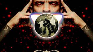 Cuando el Babo zumba - Cartel de Santa (Audio)