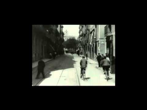 Rosa Lux - Min Klub Først