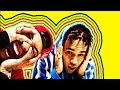 Chris Brown Tyga Ayo Fan Of A Fan The Album