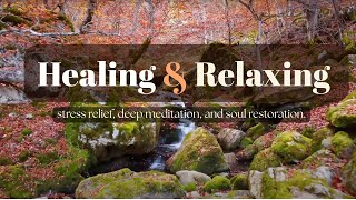 Relax Healing3