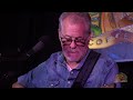 Cliff Eberhardt   Have a Little Heart