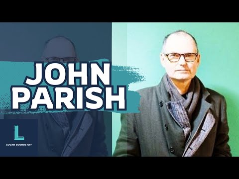 John Parish Interview – Collaborations with PJ Harvey, Music Production & Inspirations