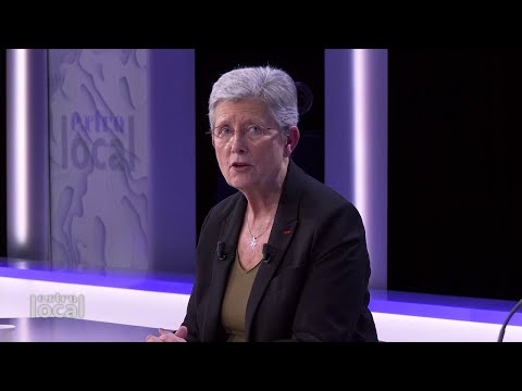 Bullfighting: The bulls are “pampered,” assures Geneviève Darrieussecq