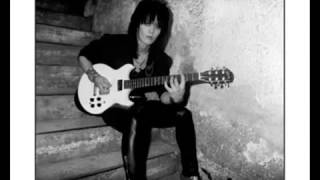 Joan Jett Don&#39;t Surrender