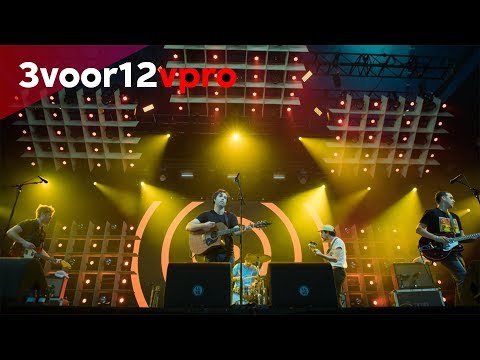 Elf aanhoudingen op Lowlands: 7x drugs, 1x diefstal, 3x over het hek klimmen Elf aanhoudingen op Lowlands: 7x drugs, 1x diefstal, 3x over het hek klimmen