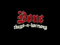 Bone Thugs N Harmony Resurrection Paper Paper Clean