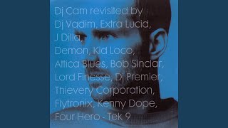 Success Kenny Dope remix