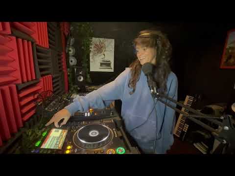 @vivifierrecords x Audaz Presents Elysia v19